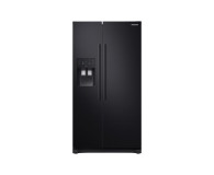 Samsung LODÓWKA SAMSUNG RS50N3513BC [###] - 1385063 - zdjęcie 5